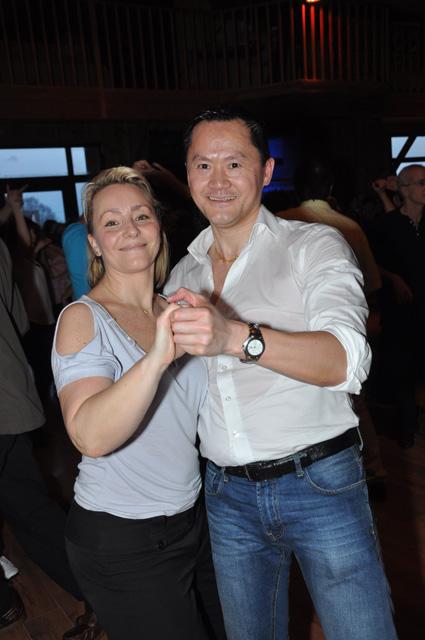 min 2014 02 16 station danse 096